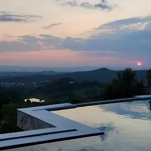 4* Hotel Chateau Fasel